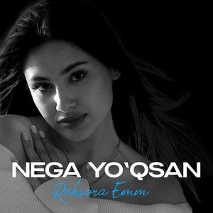 Nega Yo'qsan (Original Mix)
