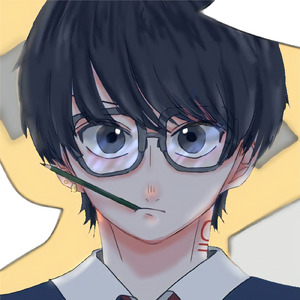 武士は食わねど高楊枝