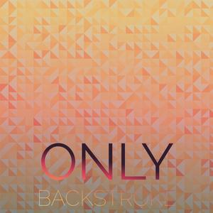 Adolescence Greatness