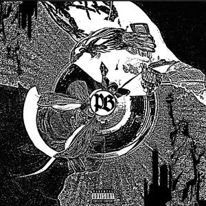 (LOGO) (feat. PurP & PEARLBOYSZ)