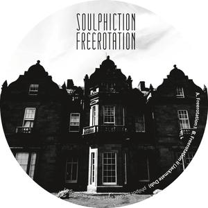 Freerotation I
