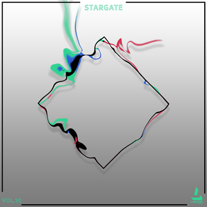 Neotantra (Original Mix)