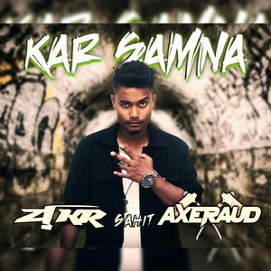 KAR SAMNA