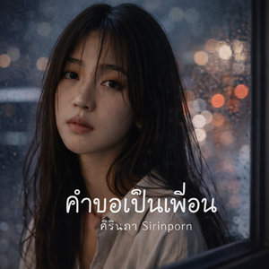 คำขอเป็นเพื่อน