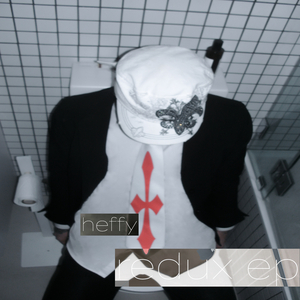 club hospice (I.WANTED.YOU.TO.KNOW)