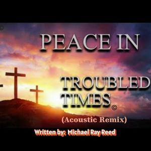 Peace in Troubled Times (Acoustic Remix)