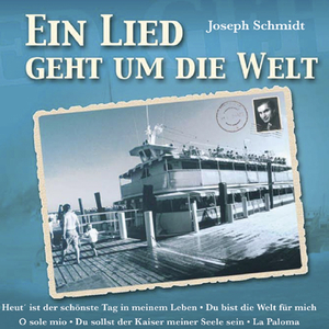 Nur wer die Sehnsucht kennt (aus dem Film "Wenn du jung bist, gehört dir die Welt")