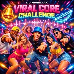 Viral Origin