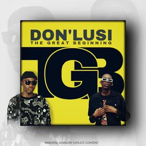 I don't trust you (feat. Aybaex)