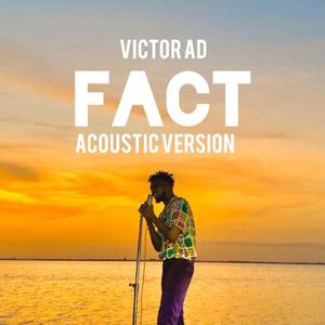 Fact (Acoustic Version) (Acoustic Version)