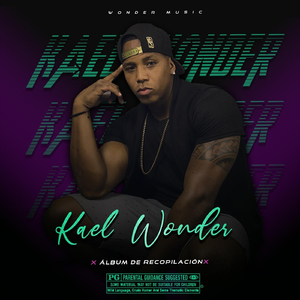 Traficando Amores (feat. Makano & Dubosky)