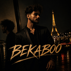 Bekaboo
