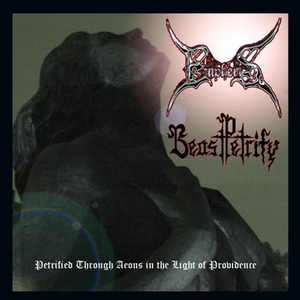 Blood Stains Thy Flesh