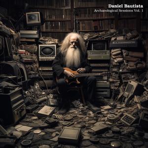 Gemini MMXIX (ASv1 version)