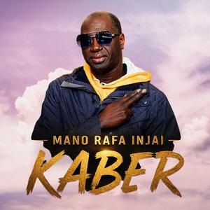Kaber