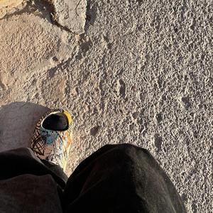 自分がどこにいるか分からない(-bixinose