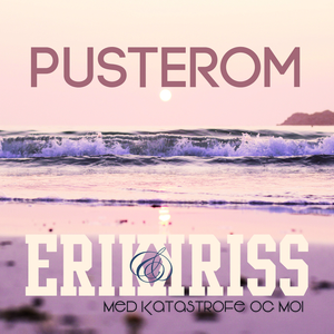 Pusterom