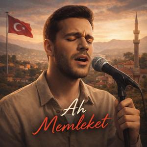 Ah Memleket