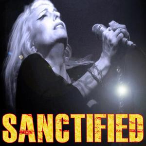 Sanctified