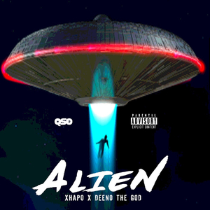 Alien