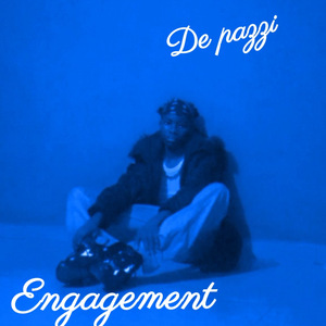 ENGAGEMENT