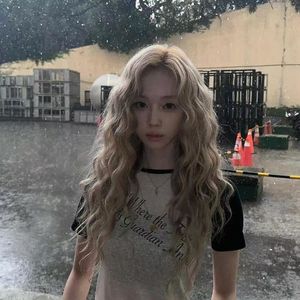 [Trap]王齐铭WATCHME X 刀脚DAOJIAO X 孟菲斯 Type beat - 功夫