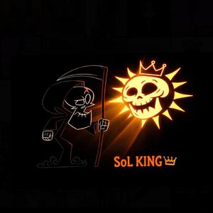 СВІТЛЛО реп