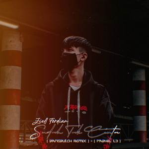 Dj Sudah Tak Cinta - ( EX13 REMIX )