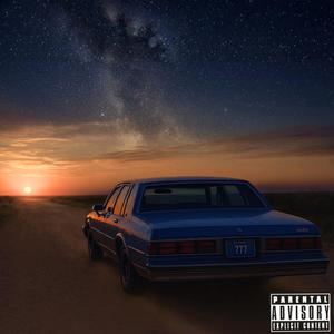 Cannonball (feat. Joe ThaPoet)