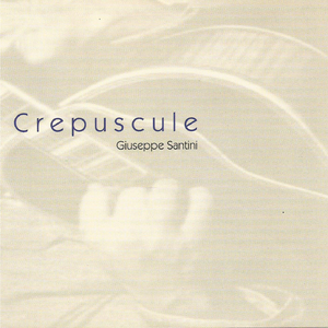Crépuscule