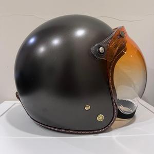 zzz-030-妳不記得