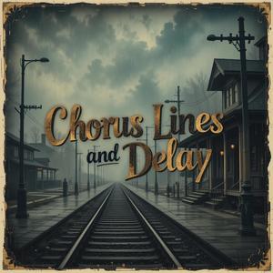 Nighttime Hangs on Every Note