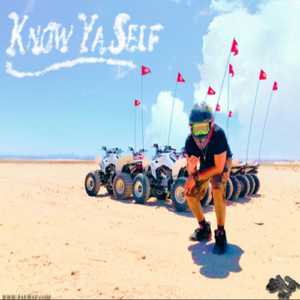 Know Ya Self
