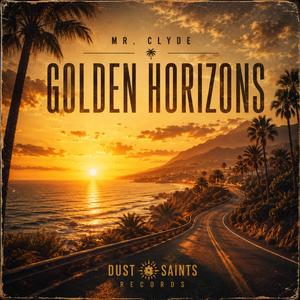 Golden Pulse