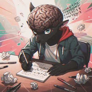 Notepad