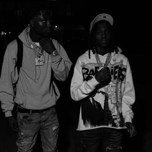 "Mark Milley" SASIOVERLXRD × Jerk Drill Type Beat