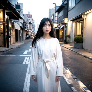 足りないままでいい