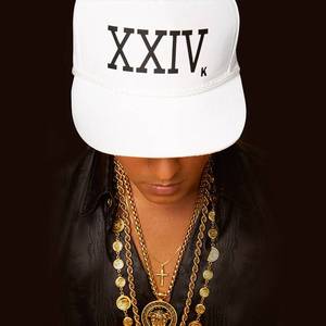 Versace On The Floor 钢琴版