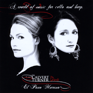 Chant du Menestral, Op. 71