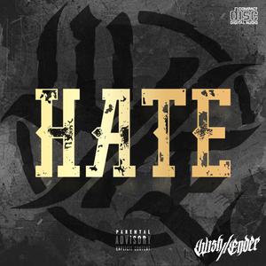 Hate