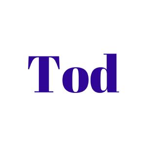 Tod