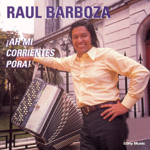 Villanueva (Chamamé)