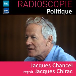 Jacques Chirac (12 décembre 1977)