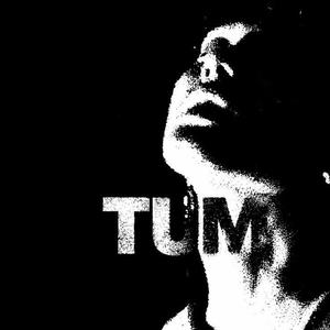 TUM