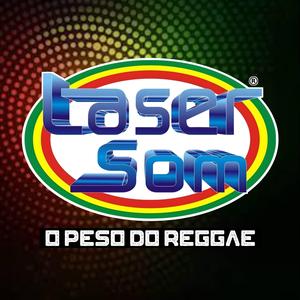 MELO DE CINDERELA VIRAL