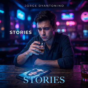 STORIES