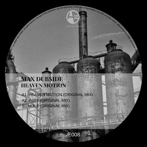 Heaven Motion (Original Mix)