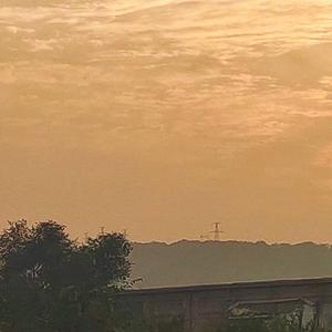 大自然睡眠轻音乐