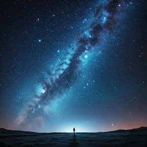 星誓(写给星游记致童年)