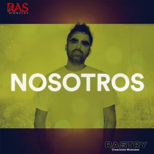 Nosotros